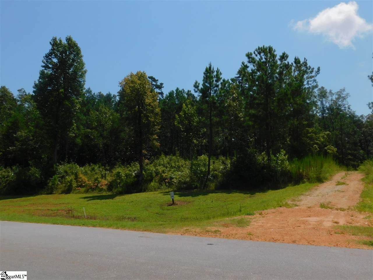 00 Harbor Ridge Road - Photo 1