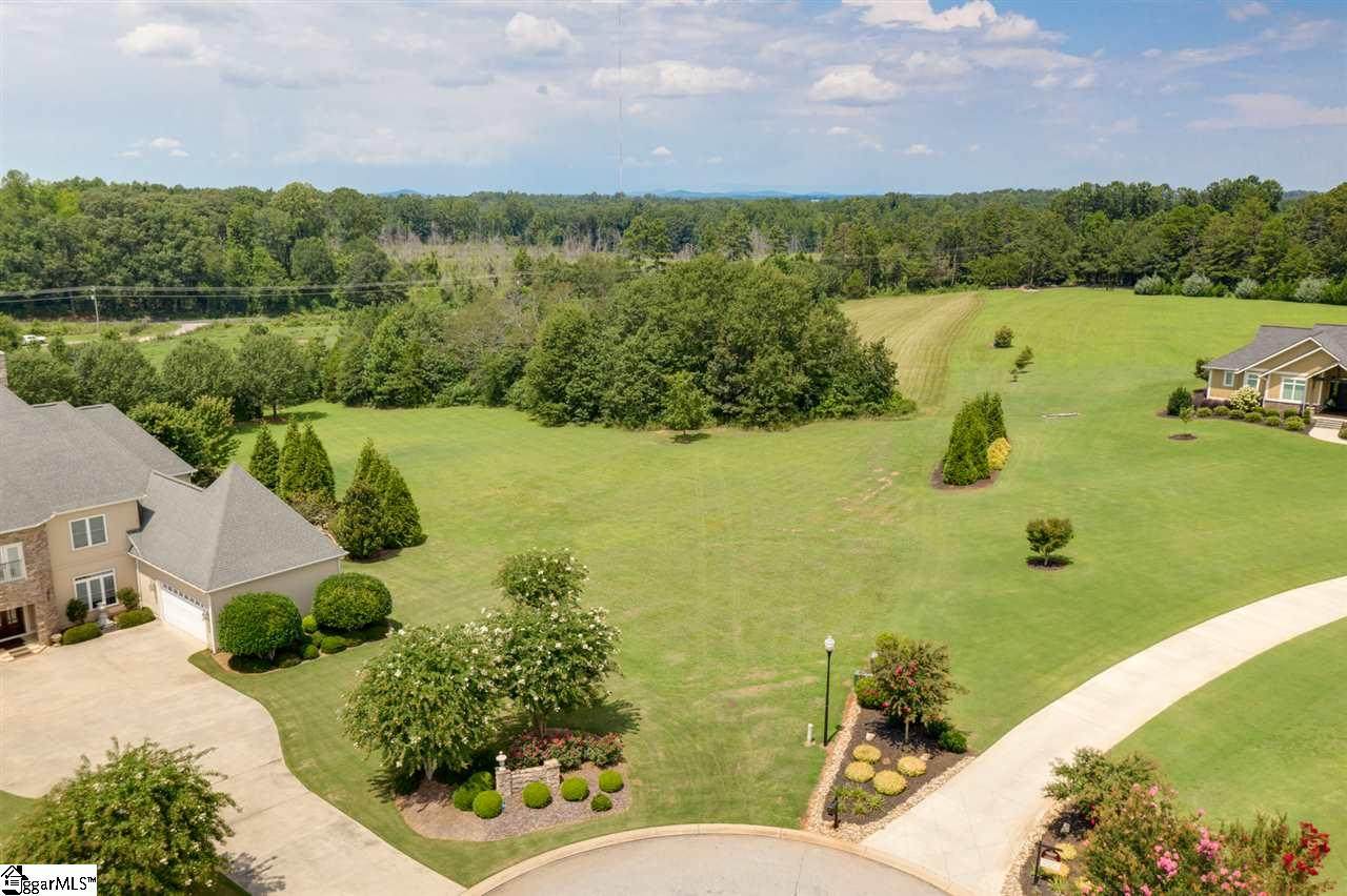 120 Autumn Blaze Trail - Photo 1
