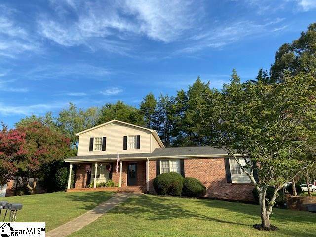 100 Guilford Lane - Photo 1