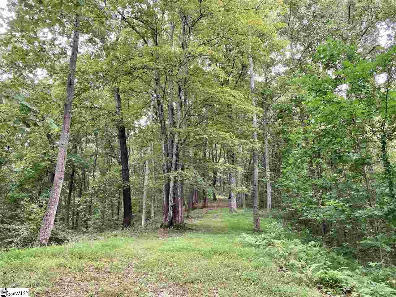 10 Lookout Ridge Drive - Photo 1