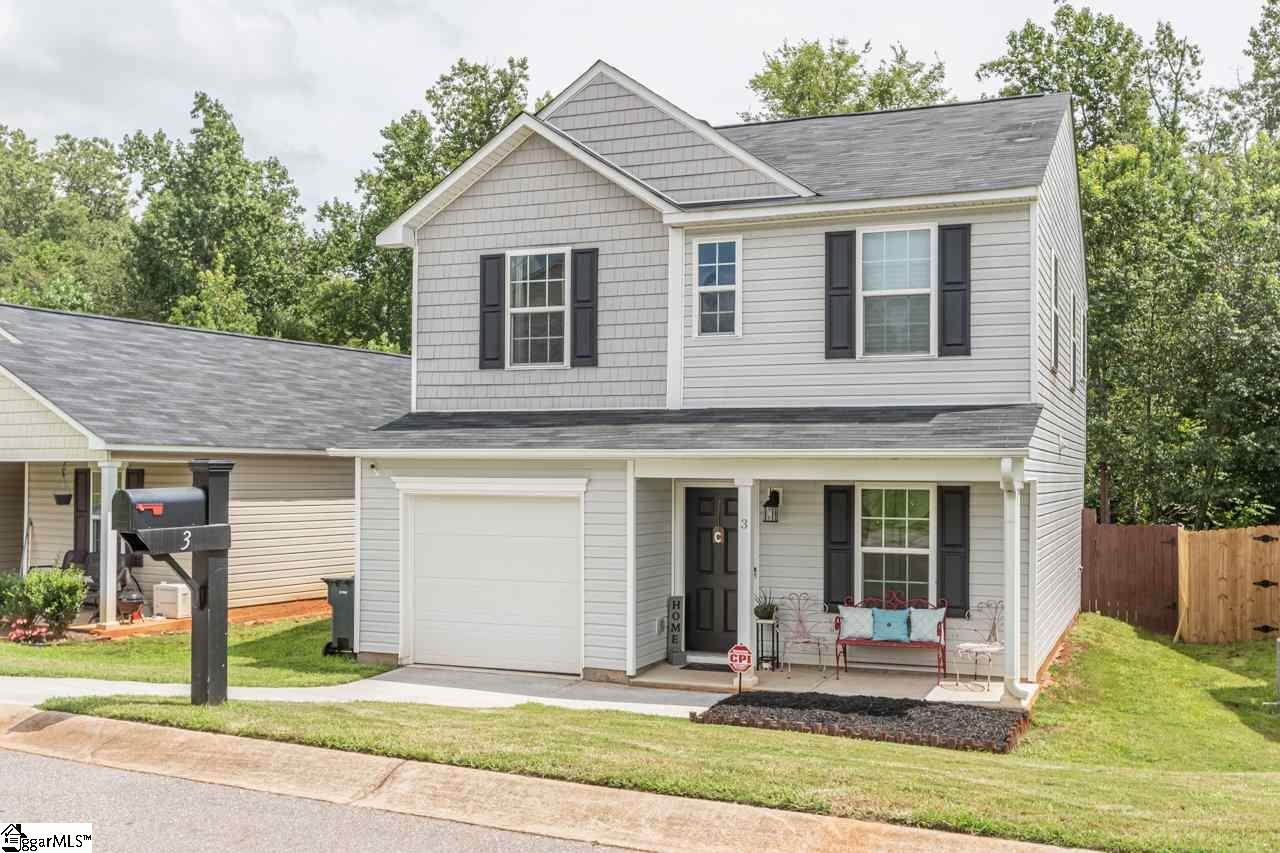 3 Katrina Court - Photo 1