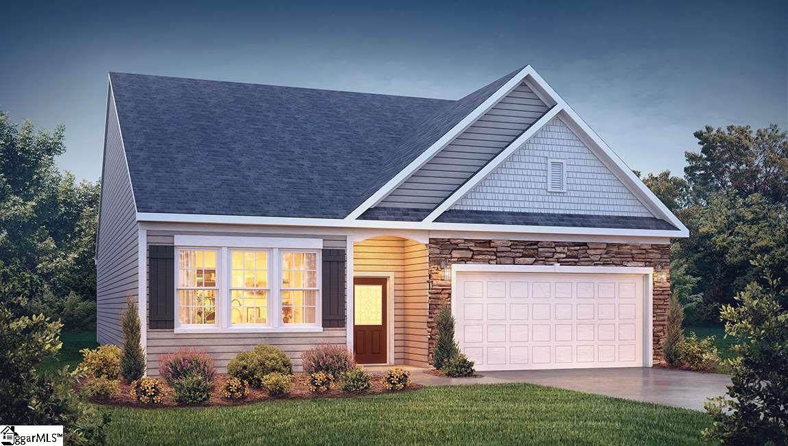 426 Millridge Road - Photo 1