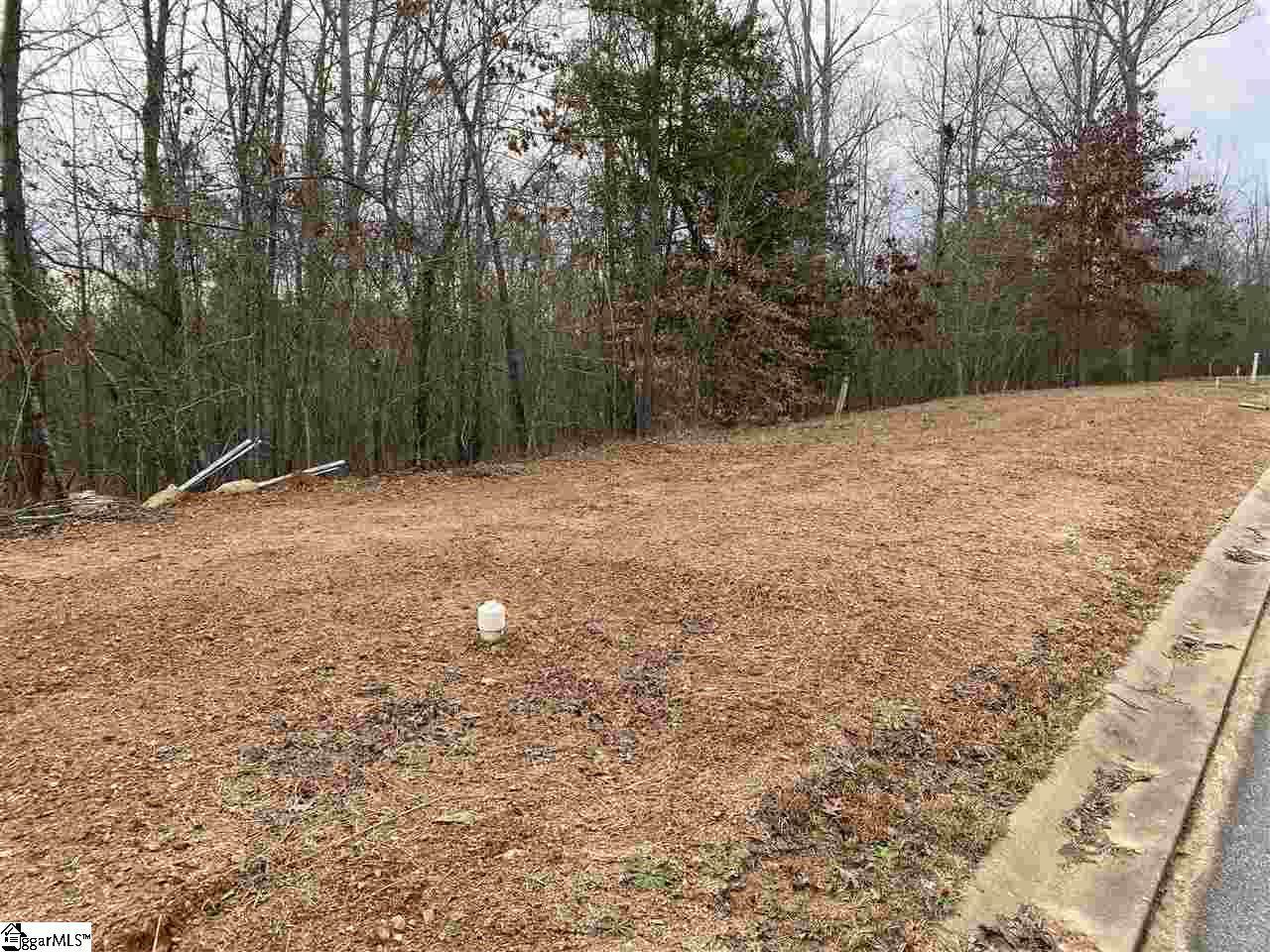 208 Granite Hill Trail - Photo 1