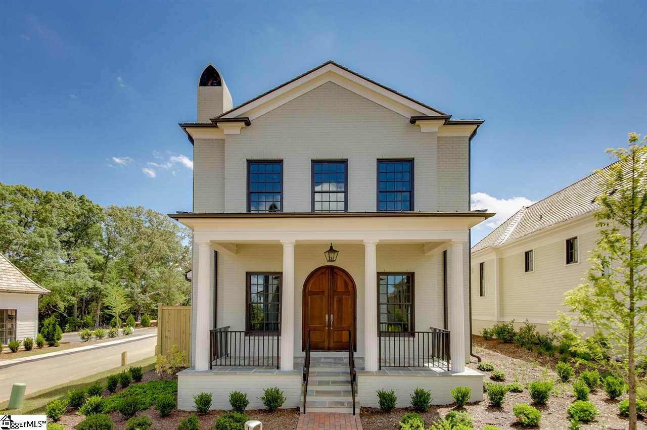 7 Bristow Drive - Photo 1