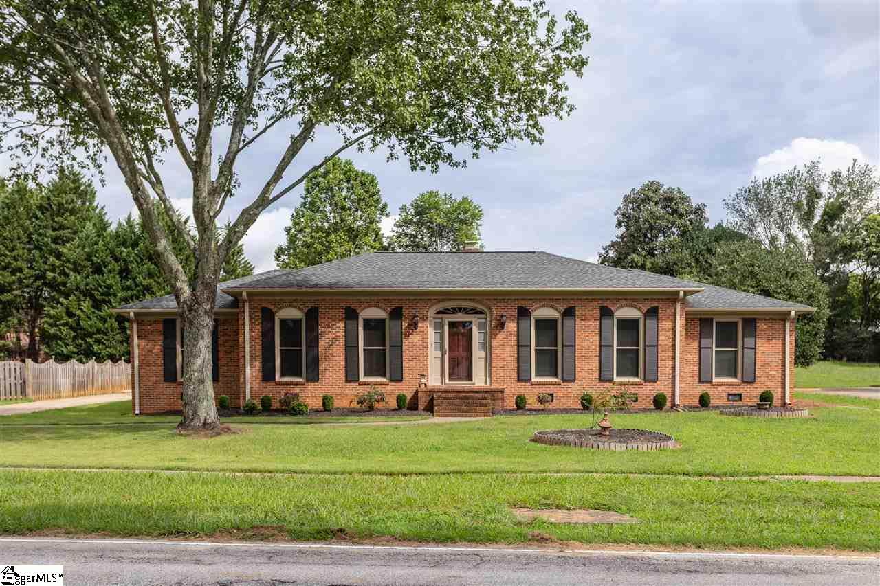 509 Devenger Road - Photo 1