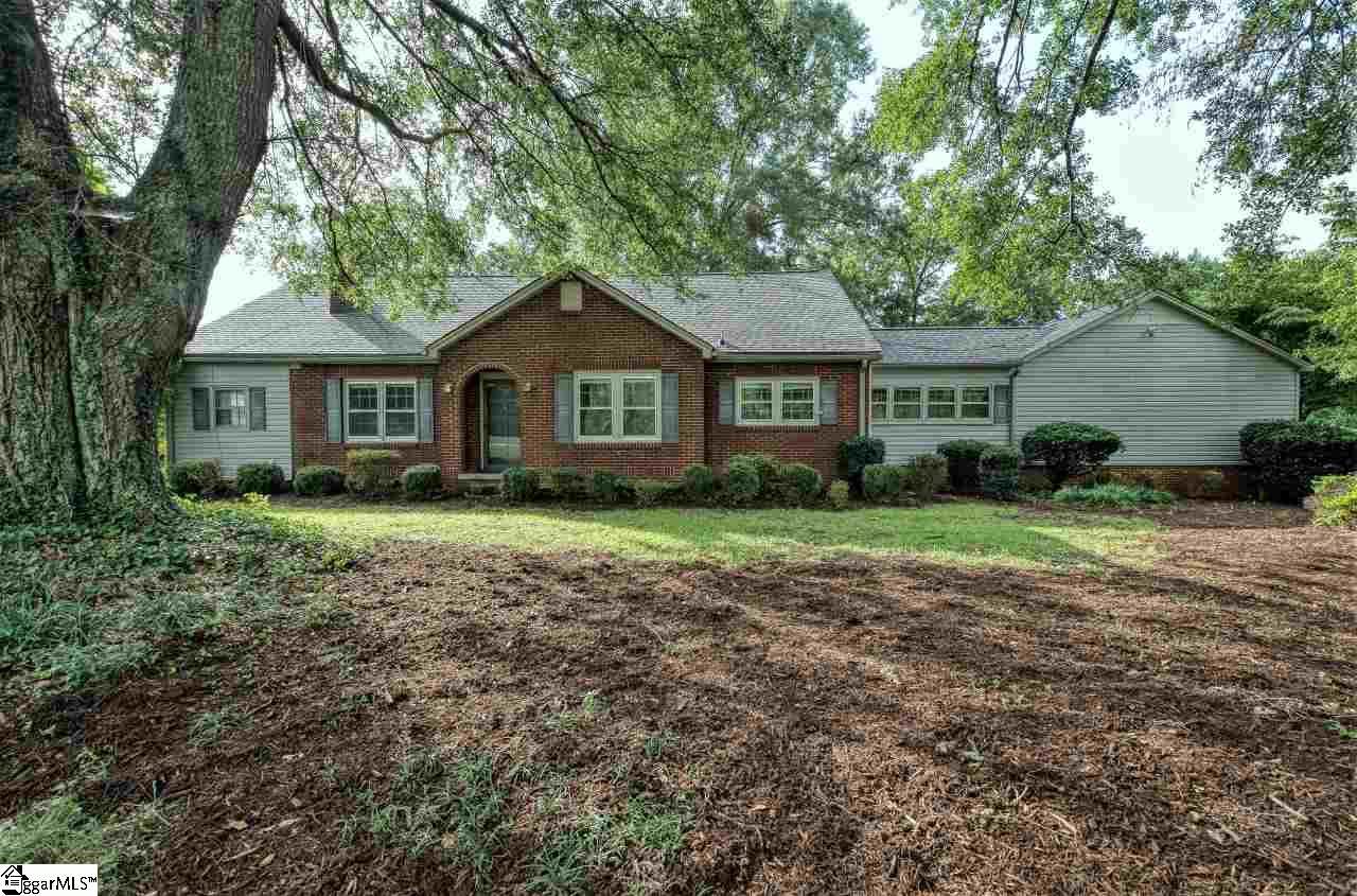 517 Mountain View Road - Photo 1