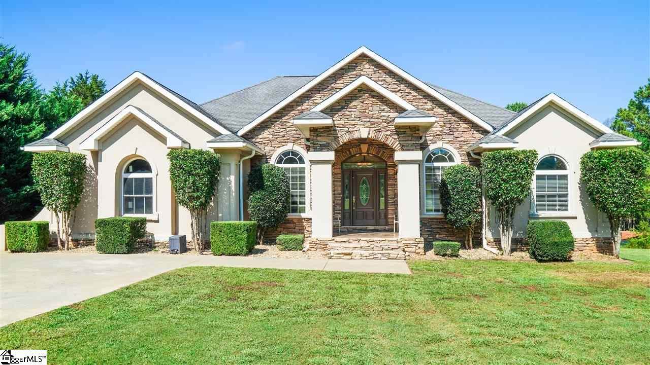 2468 Runion Road - Photo 1