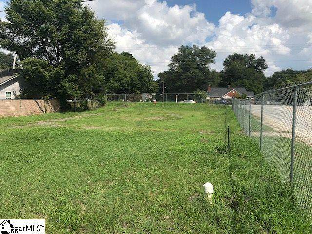 3901 White Horse Road - Photo 1