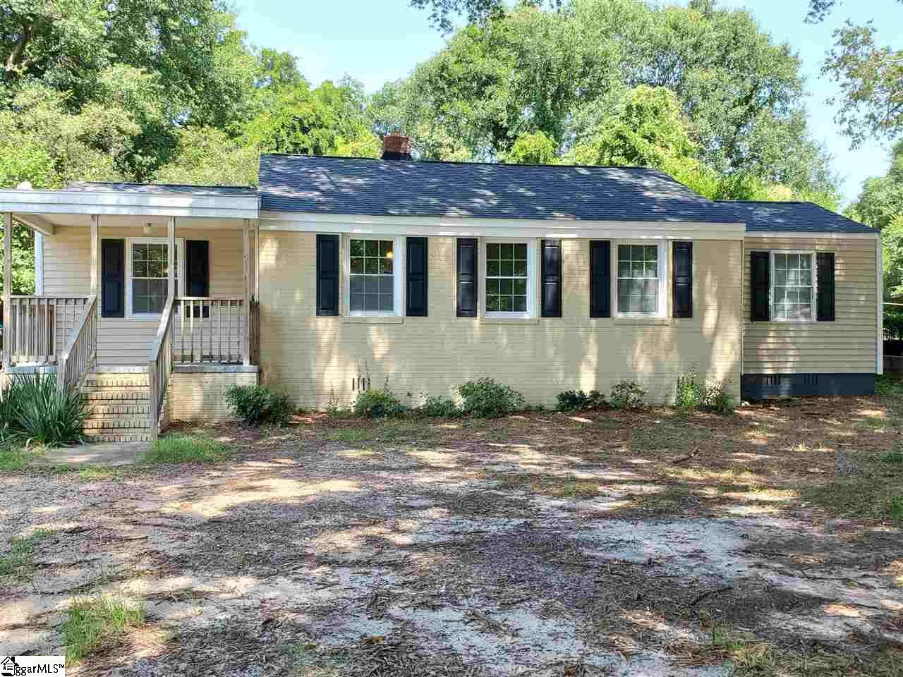 30 Collinson Road - Photo 1