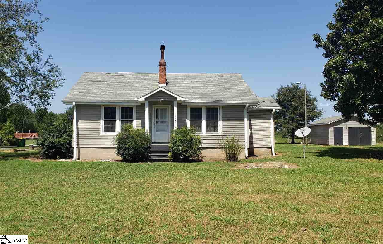 301 Daventon Road - Photo 1