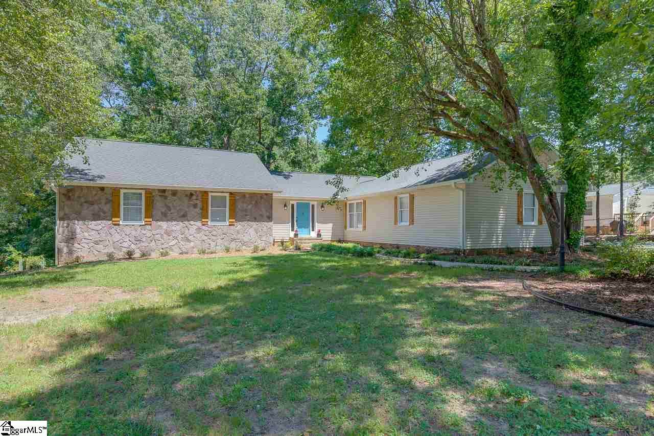 2 Randy Drive - Photo 1