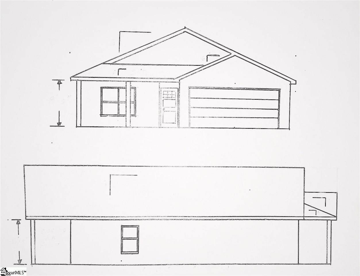 427 Mill Street - Photo 1