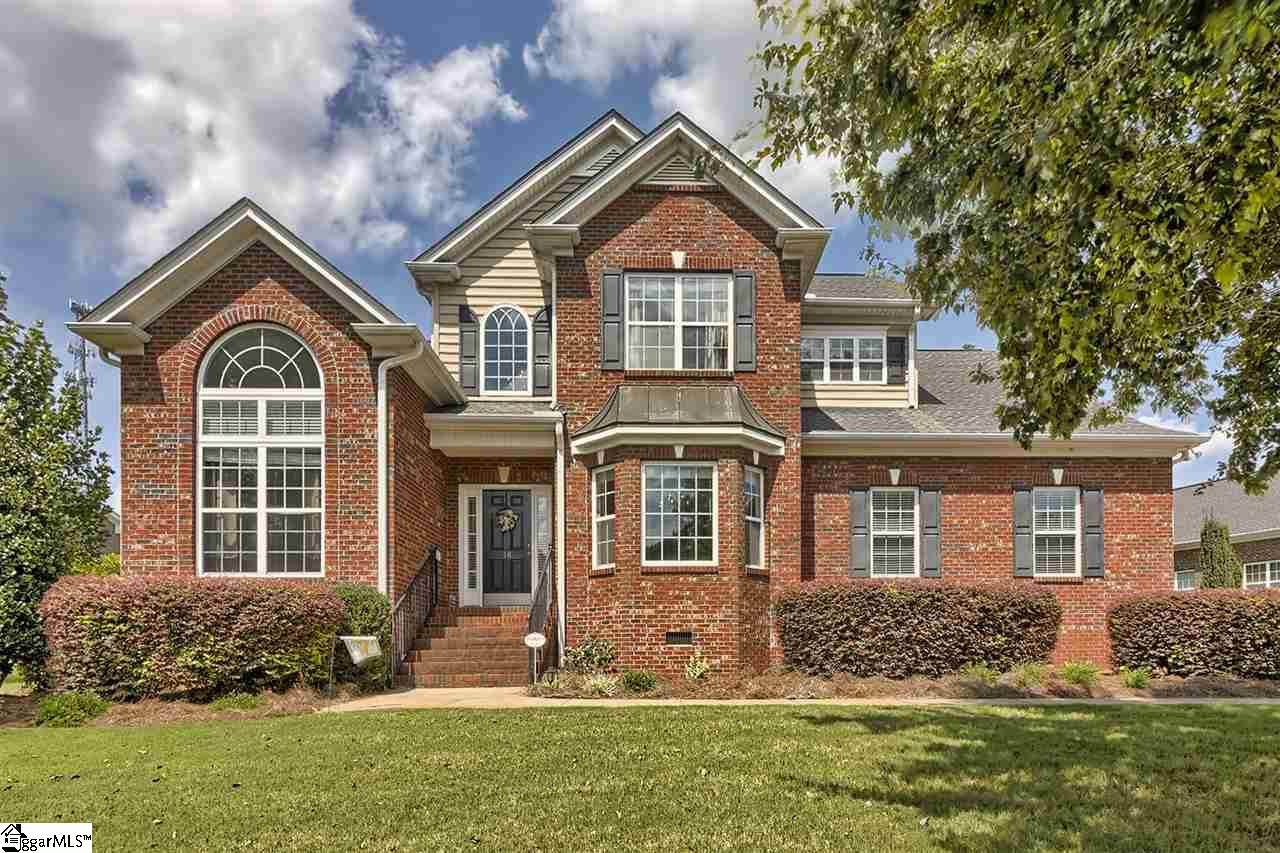 18 Sandusky Lane - Photo 1