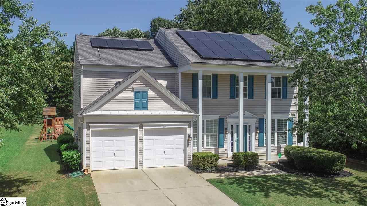 109 Bay Hill Drive - Photo 1