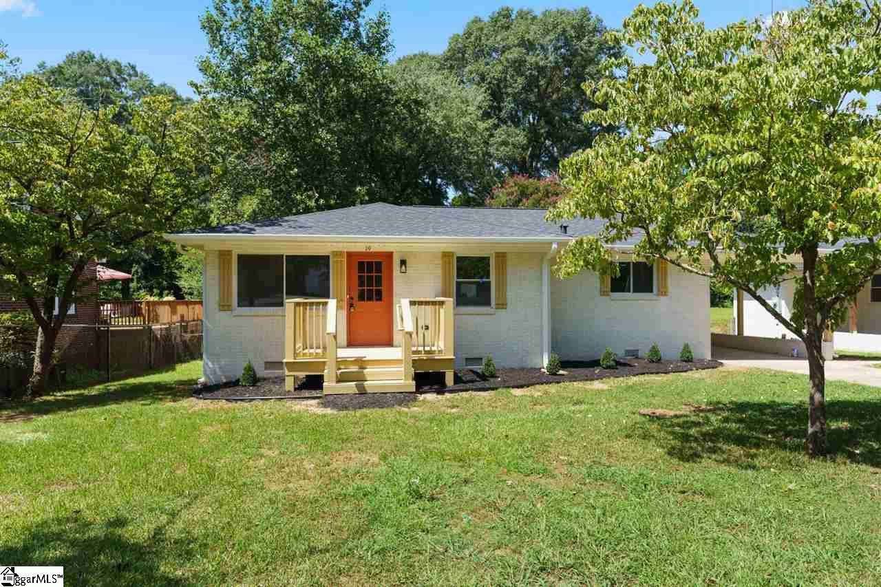 19 Berkley Avenue - Photo 1