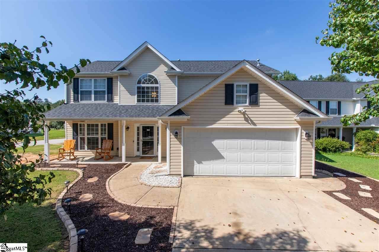 214 Jones Road - Photo 1