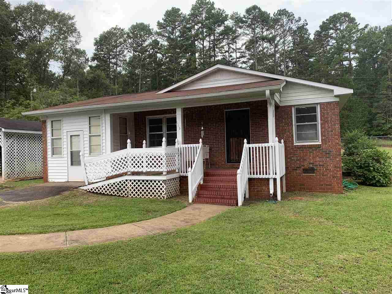 115 Indian Branch Road - Photo 1