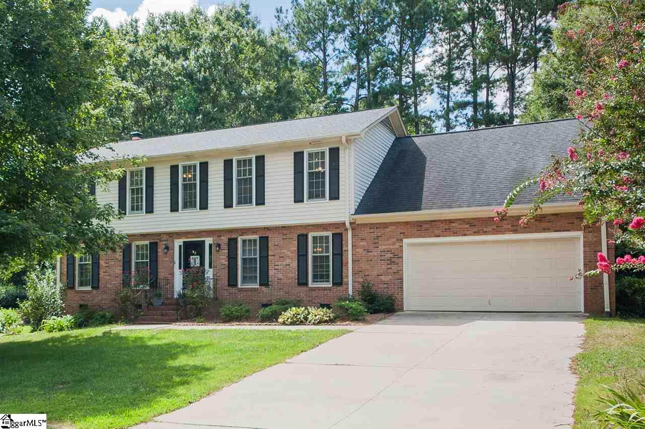 516 Windward Way - Photo 1