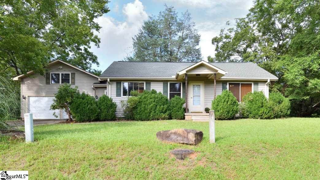 600/570 Nimmons Bridge Road - Photo 1
