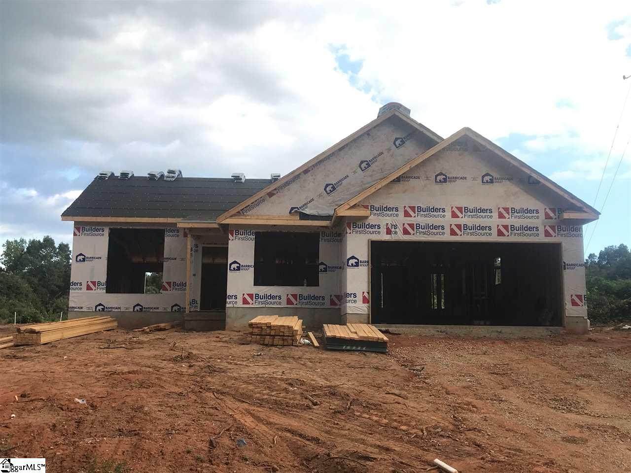 727 Pearson Road - Photo 1