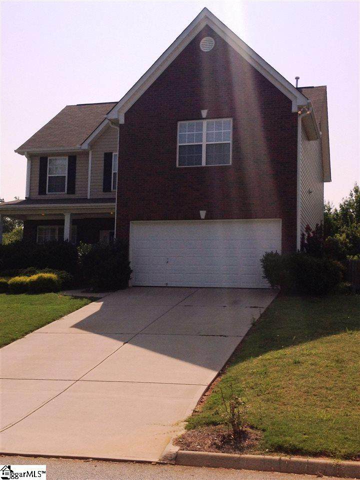 18 Yolon Way - Photo 1