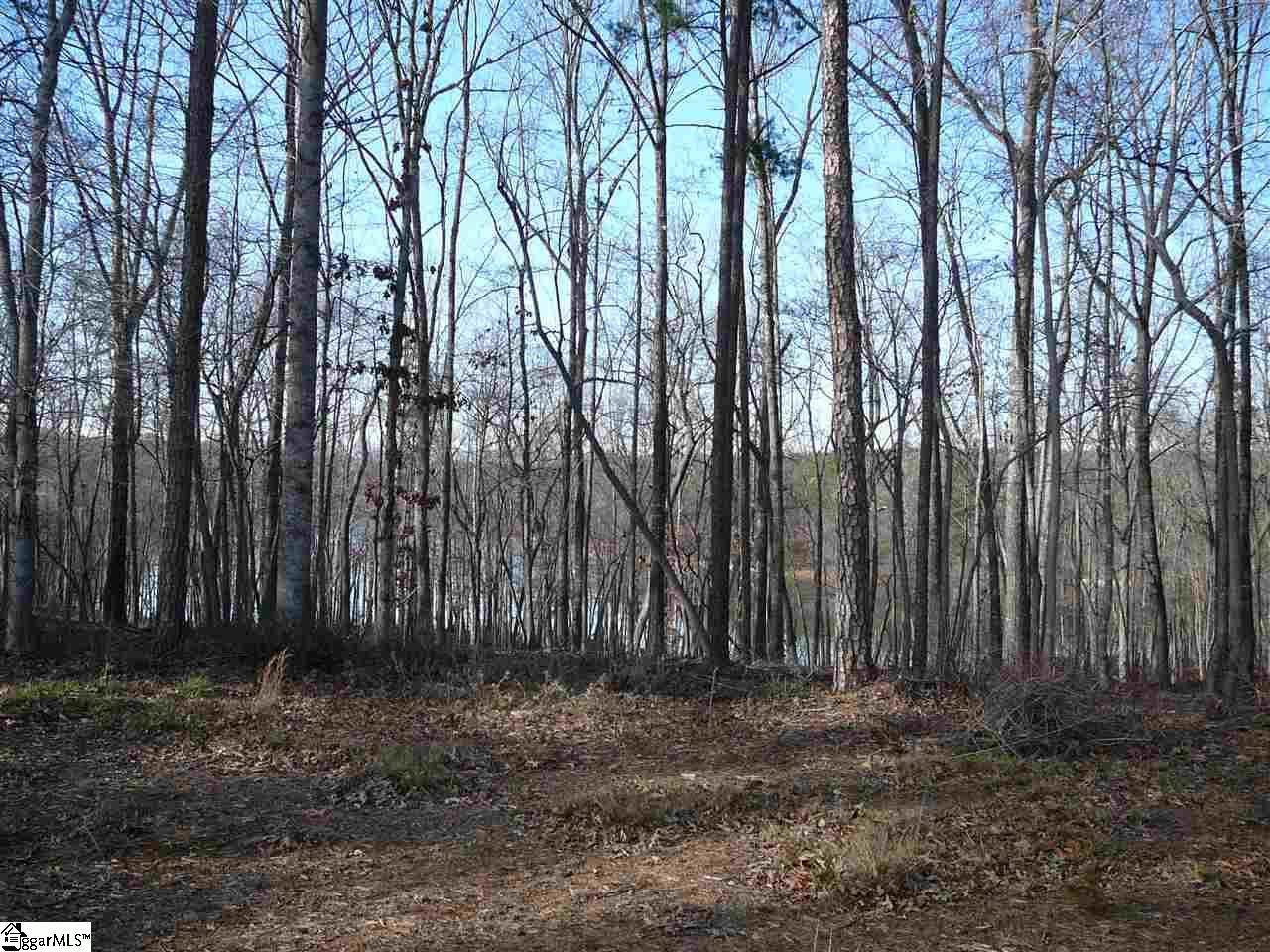 Pointe Harbor Drive - Photo 1