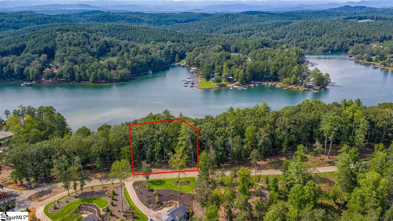 462 Peninsula Ridge - Photo 1