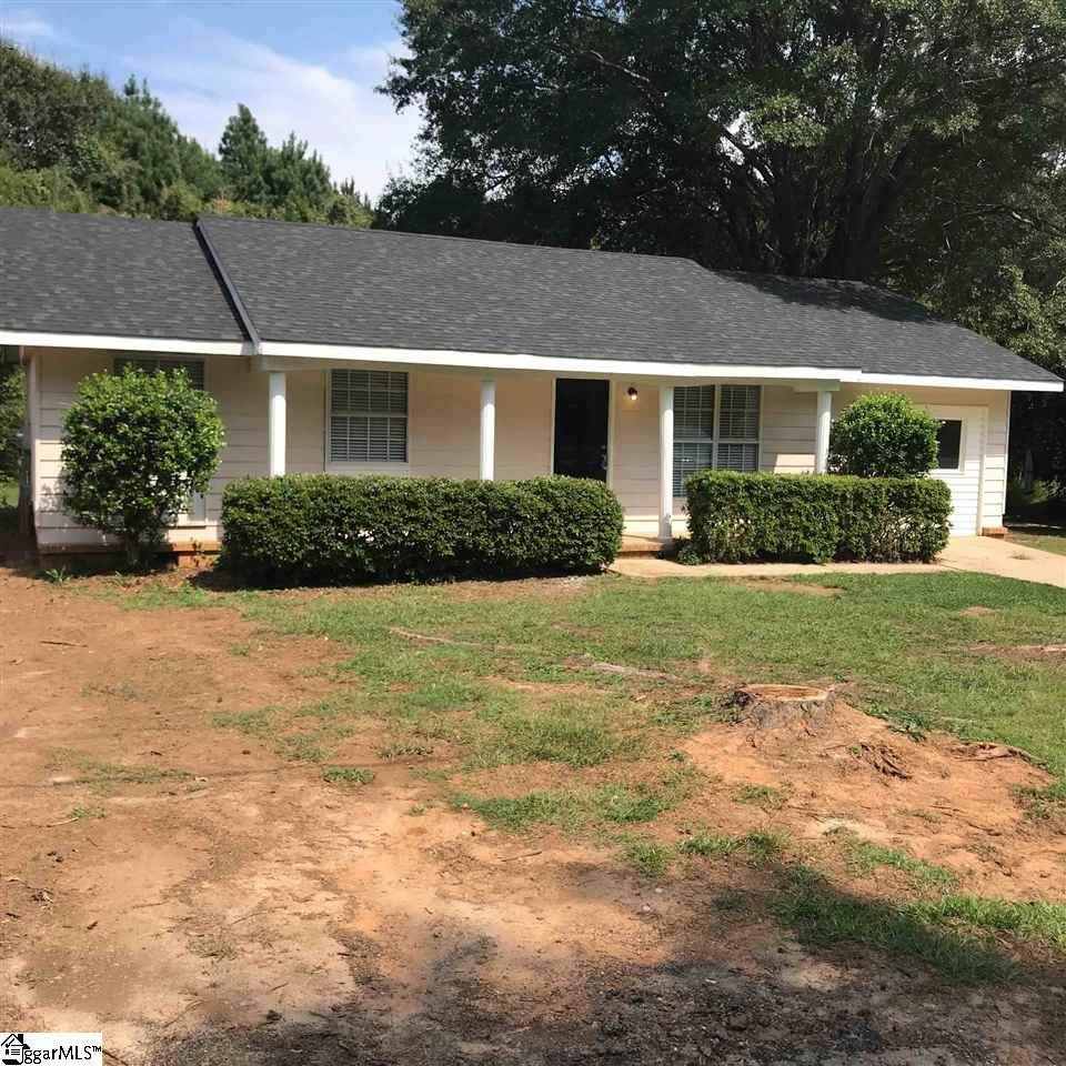 3537 Keys Street - Photo 1