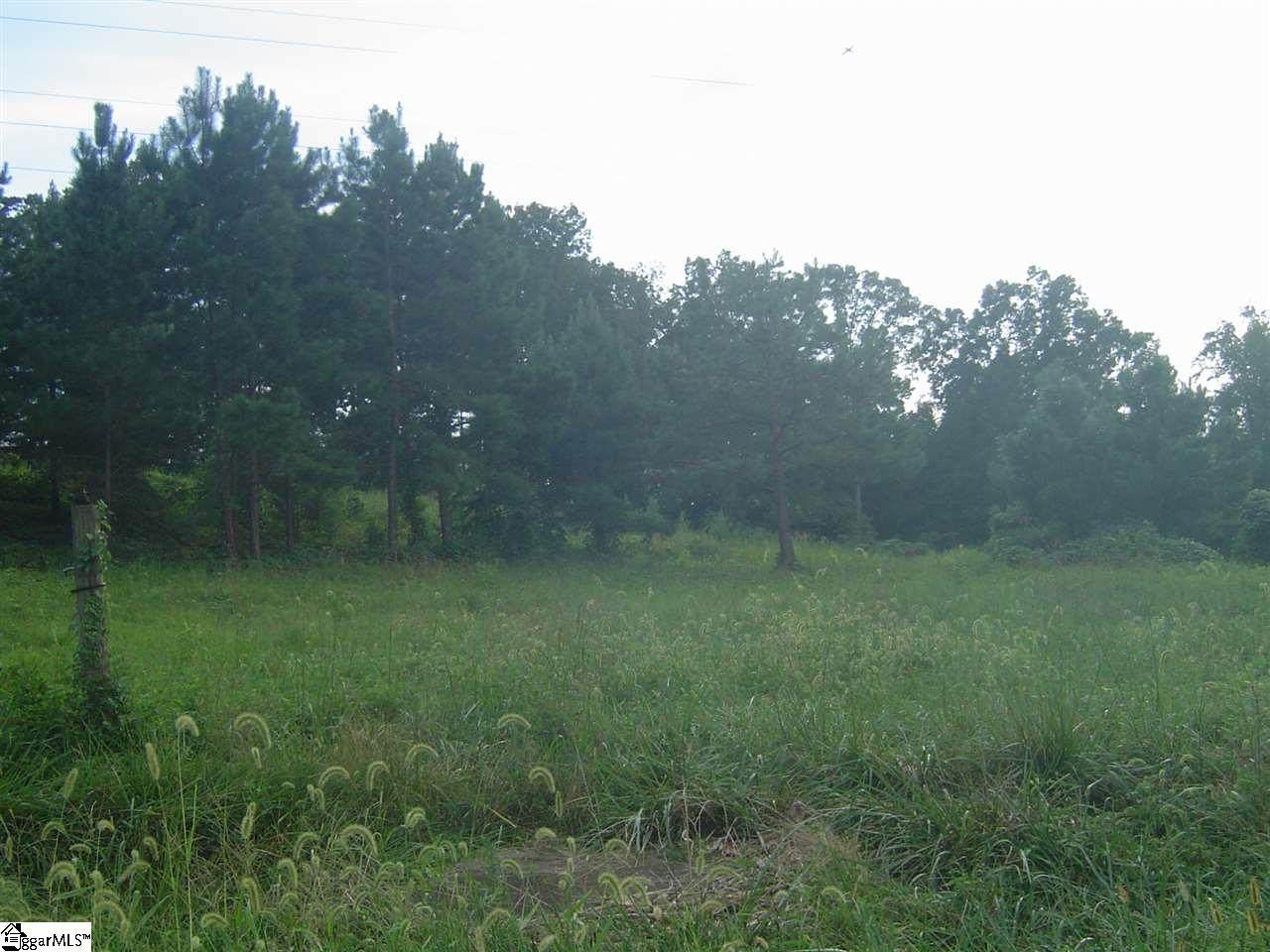 Brookdale Acres Drive - Photo 1
