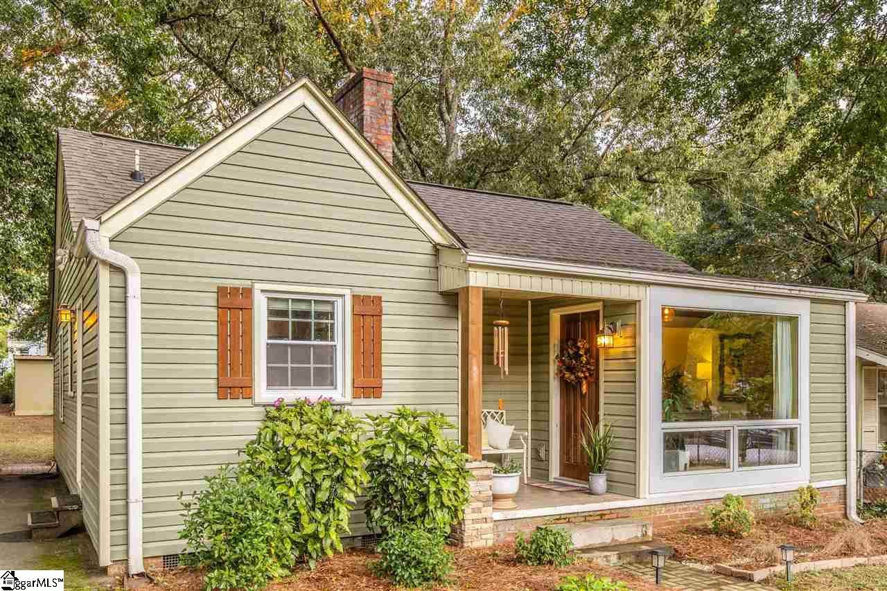 205 Briarcliff Drive - Photo 1