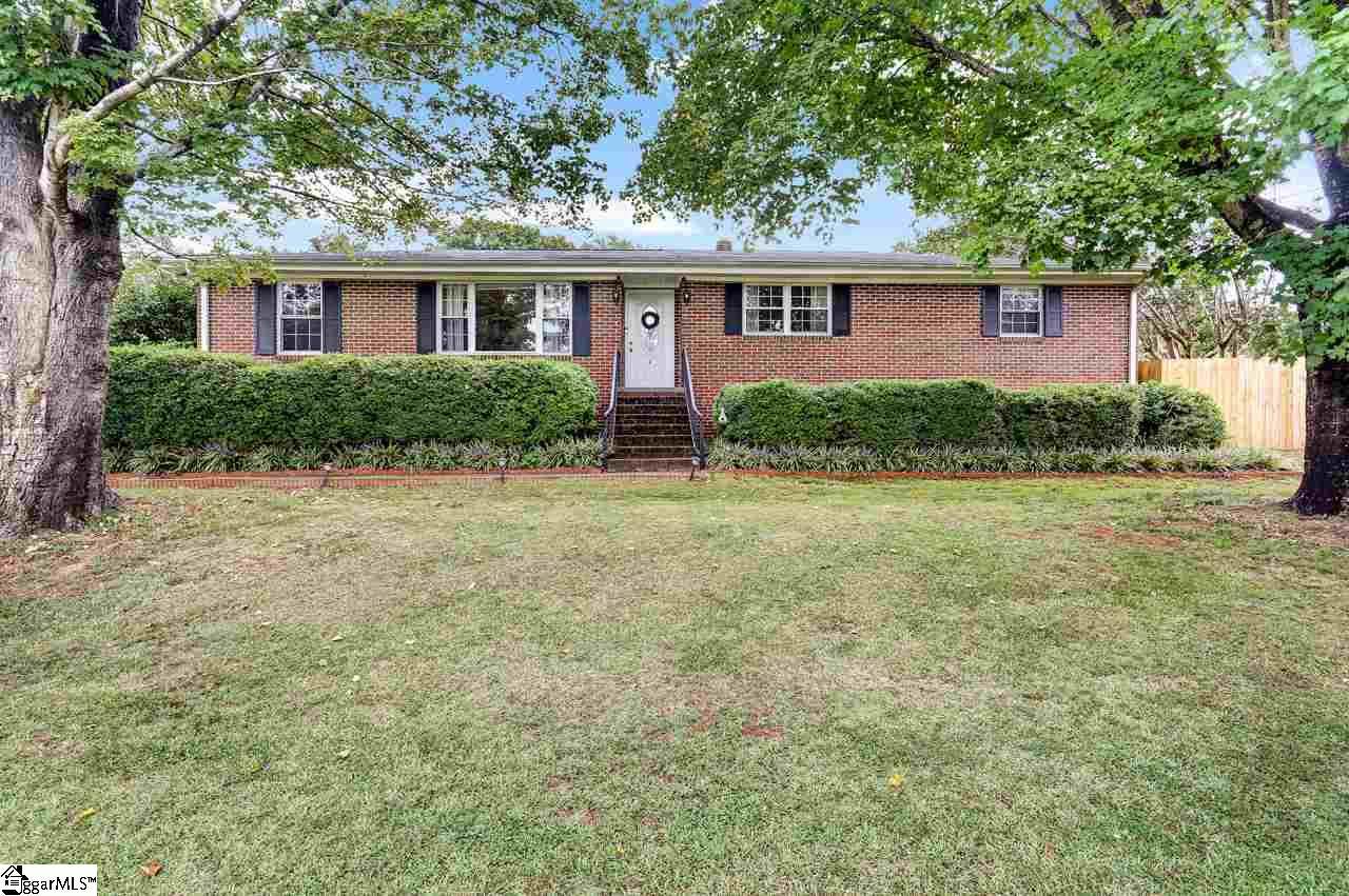 4 Sable Court - Photo 1