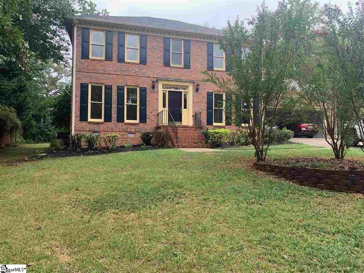 3 Old Oak Drive - Photo 1