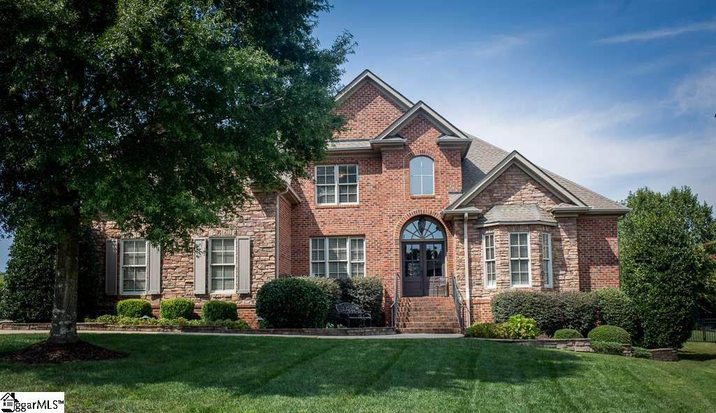 105 Pawleys Drive - Photo 1