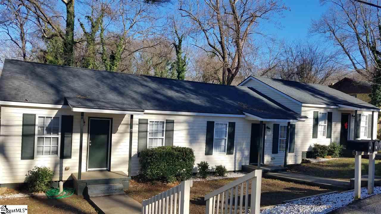 12 A Dogan Street - Photo 1