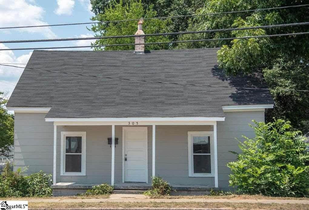 305 Lucas Avenue - Photo 1
