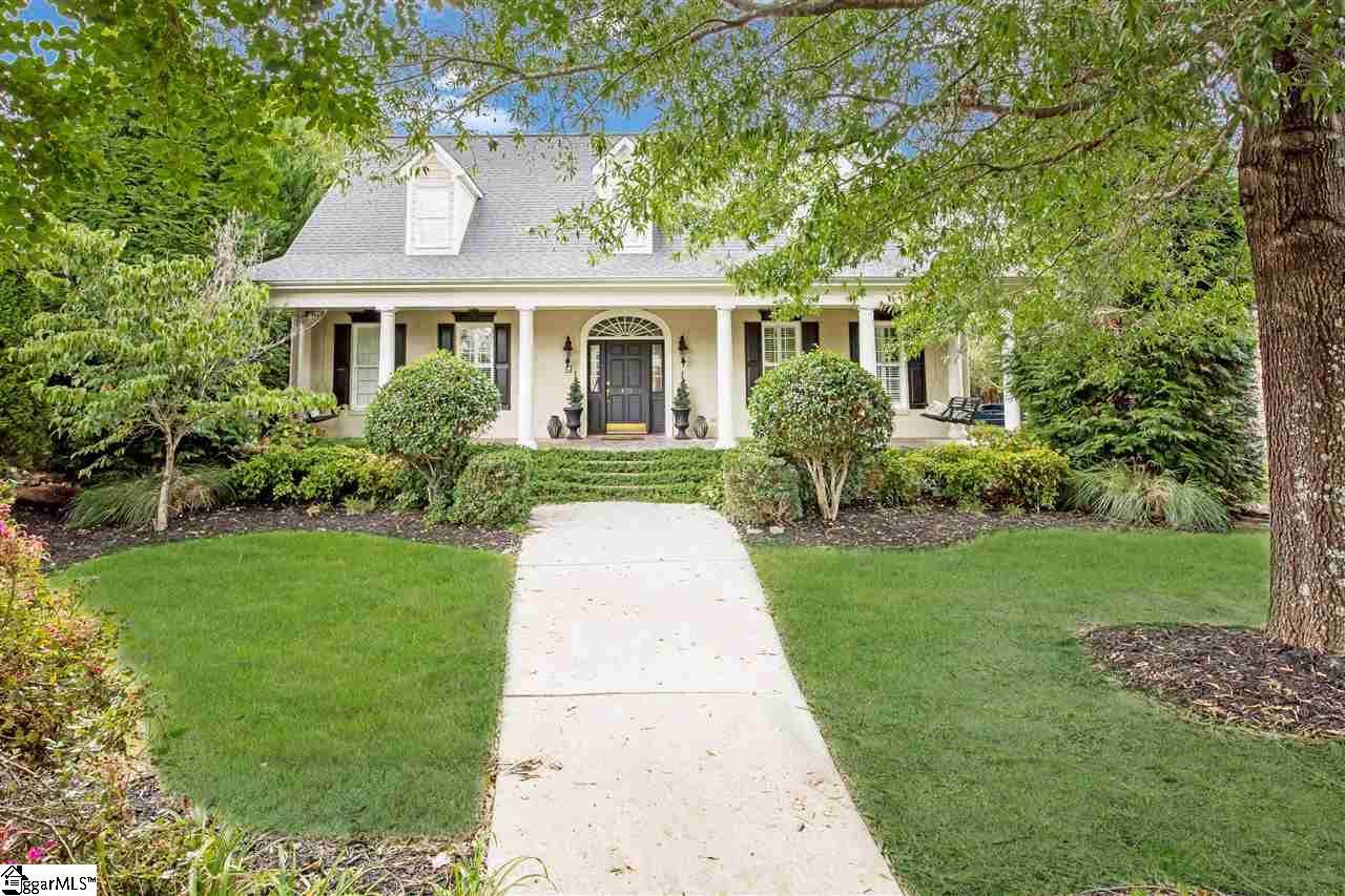 420 Kingsgate Court - Photo 1