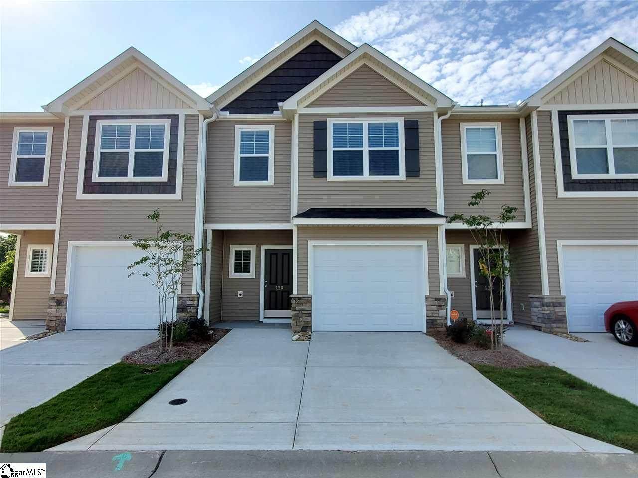 128 Bluet Lane - Photo 1