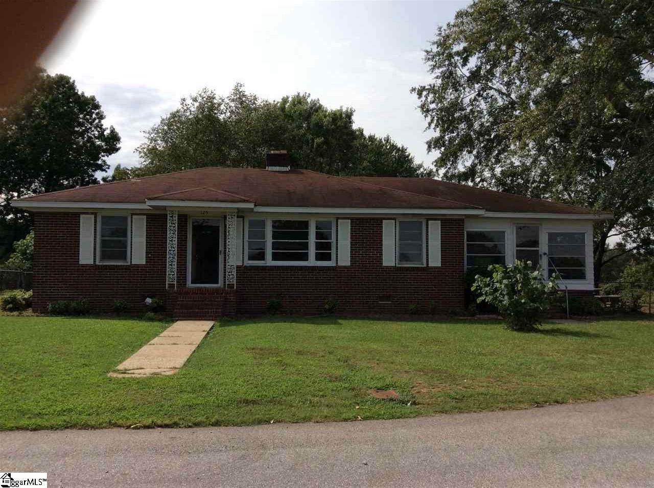125 Welborn Circle - Photo 1