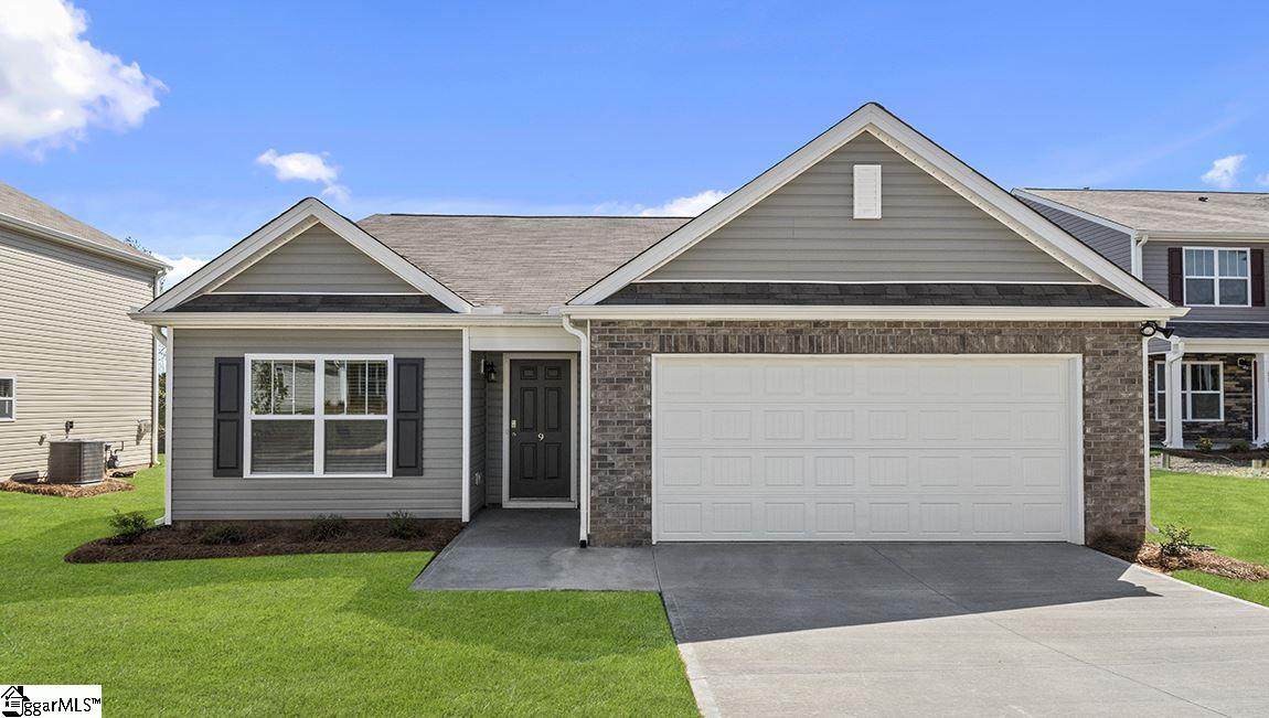 535 Keller Lane - Photo 1