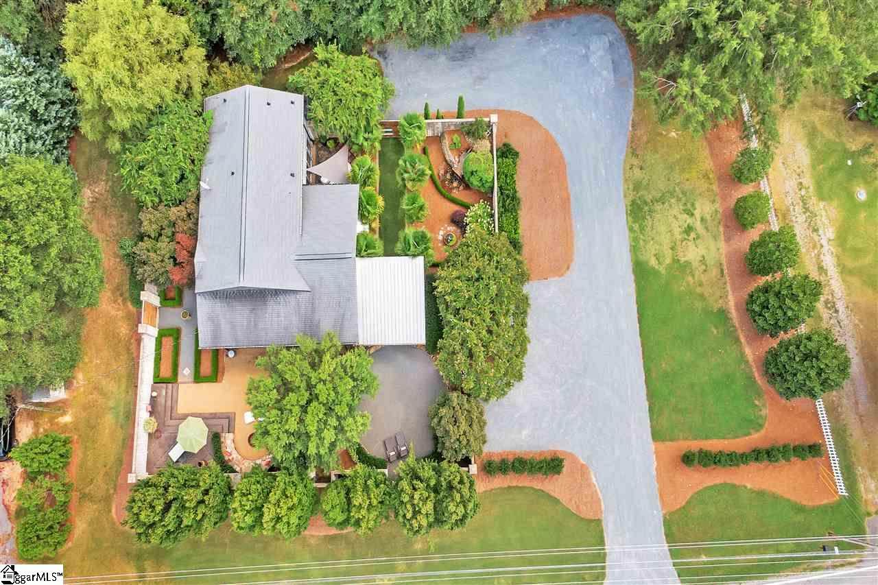 370 Feaster Road - Photo 1