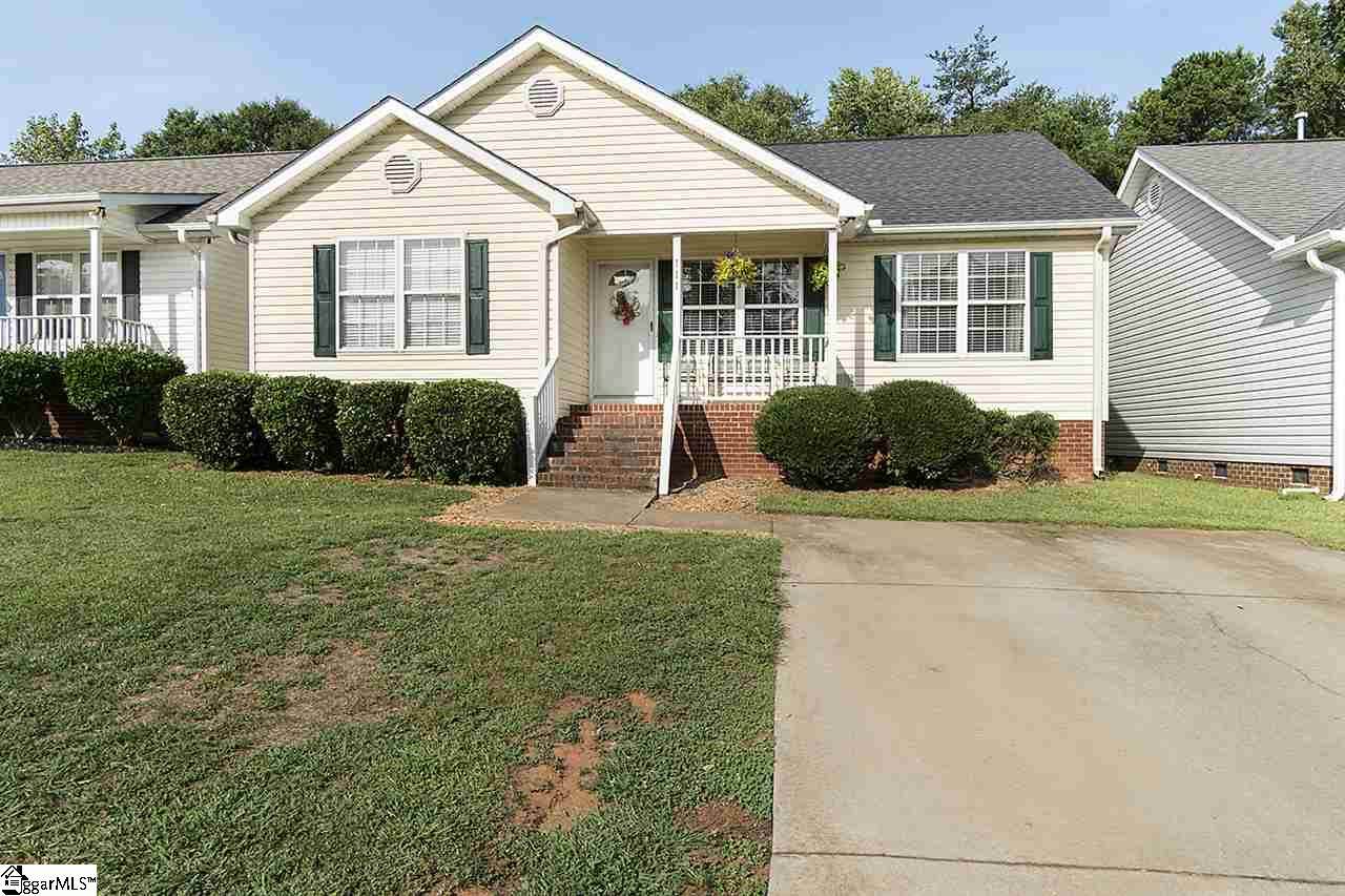 111 Cosmos Lane - Photo 1