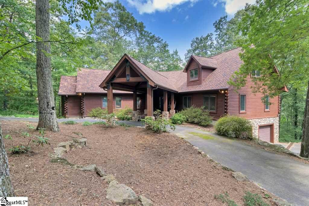 17 Northslope View Road - Photo 1