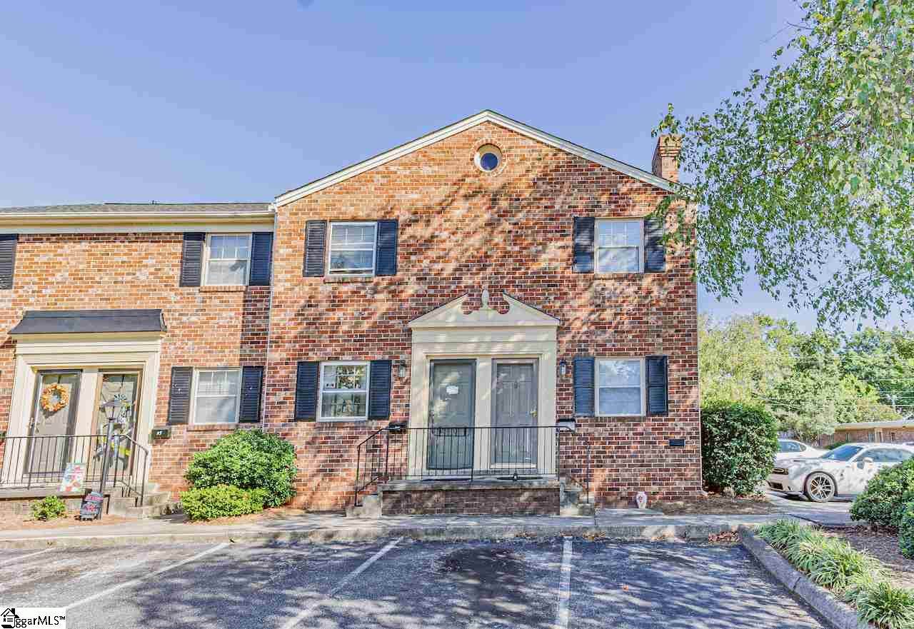 2530 North Street - Photo 1