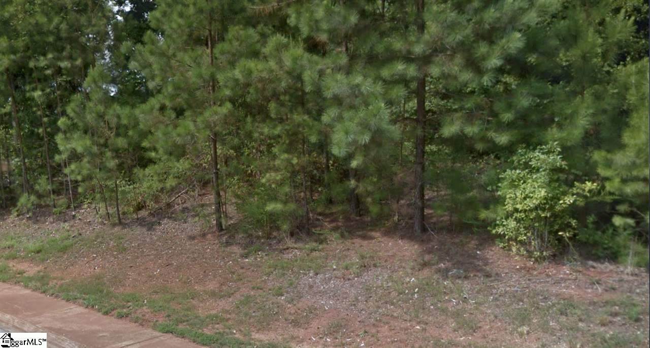 149 Rivendell Drive - Photo 1
