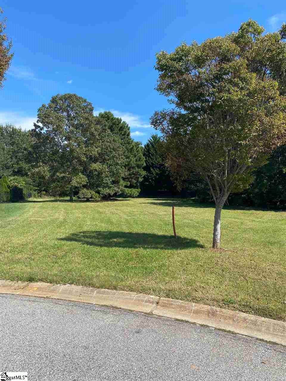 54 Appian Circle - Photo 1