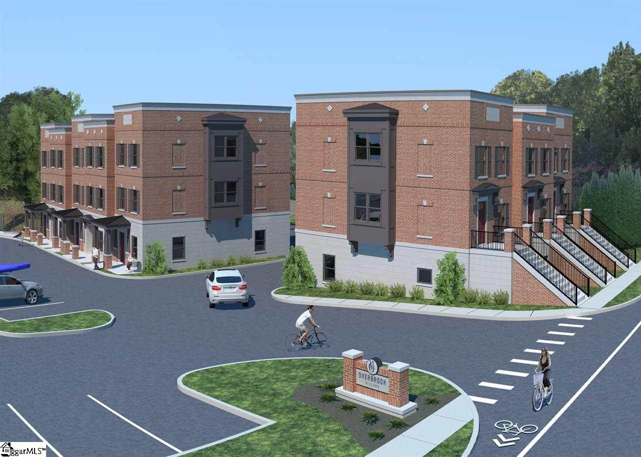 1503 North Street - Photo 1