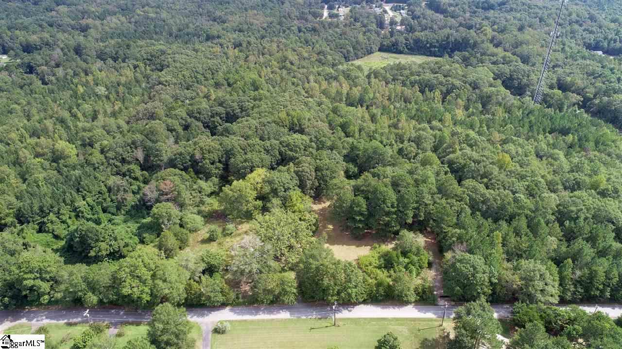 305 Nash Mill Road - Photo 1