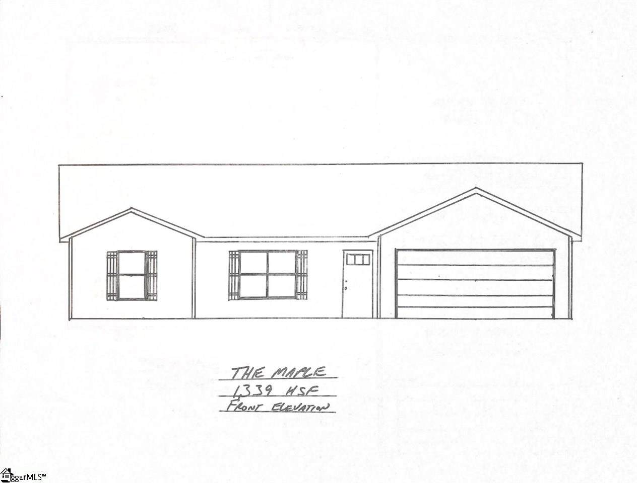 289 Mill Street - Photo 1