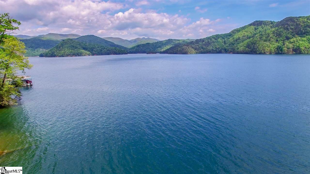 00 Fishers Knob - Photo 1