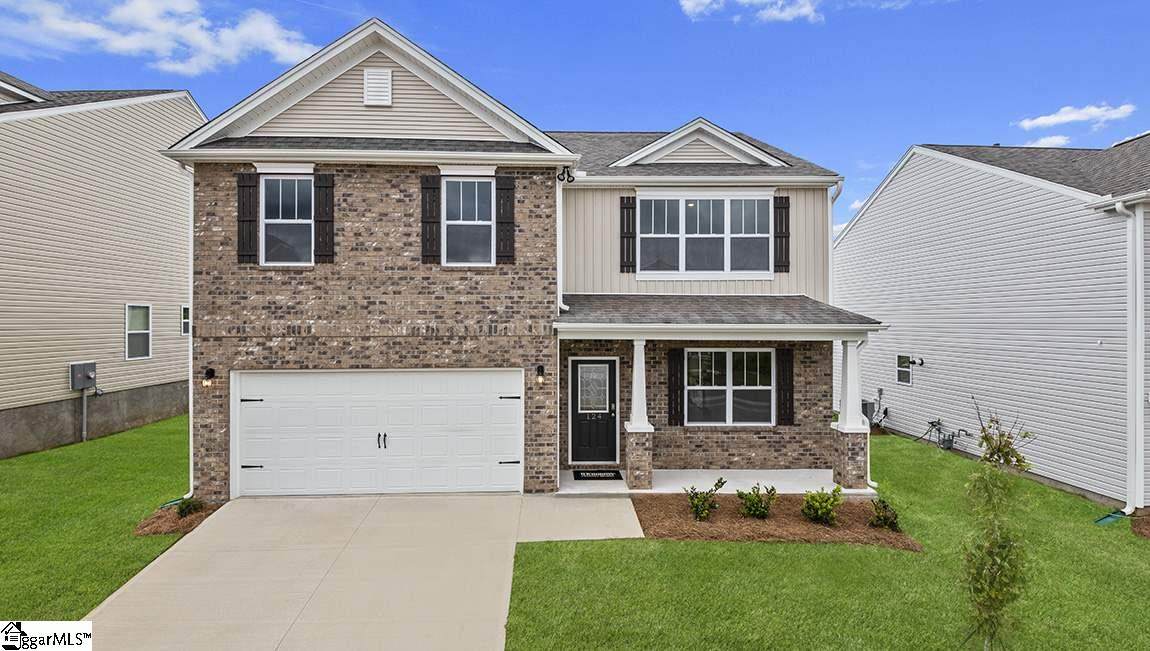 202 Yellow Fox Road - Photo 1